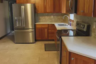 169 N Berwick Rd, Wells, ME 04090 - Photo 8