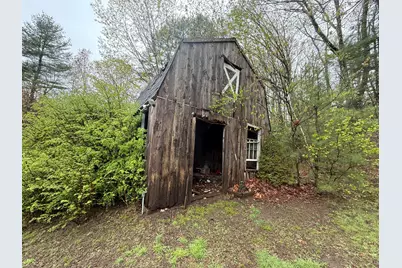 169 N Berwick Road, Wells, ME 04090 - Photo 42