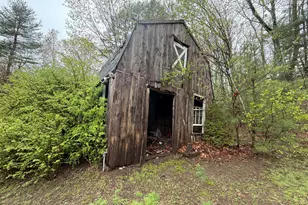 169 N Berwick Rd, Wells, ME 04090 - Photo 42