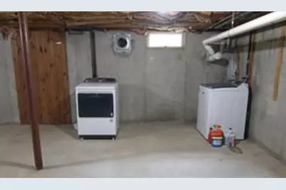 169 N Berwick Road, Wells, ME 04090 - Photo 40
