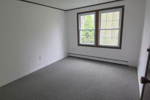 169 N Berwick Rd, Wells, ME 04090 - Photo 16