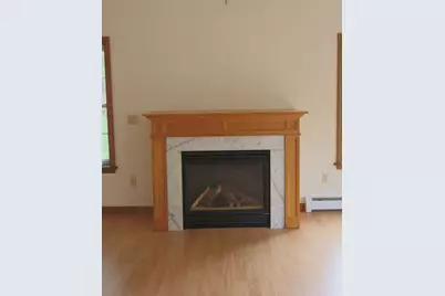 169 N Berwick Road, Wells, ME 04090 - Photo 28
