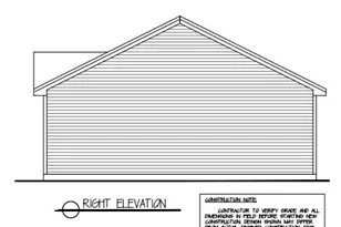 Lot 8 Isaac Stevens Rd, Bridgton, ME 04009 - Photo 10
