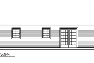 Lot 8 Isaac Stevens Rd, Bridgton, ME 04009 - Photo 8