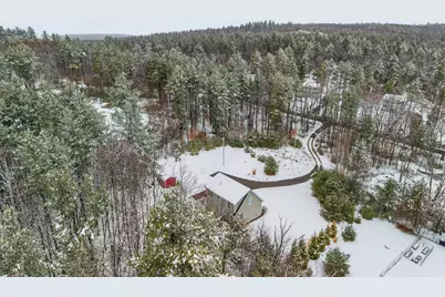 22 Poplar Hill Road, Lebanon, ME 04027 - Photo 26