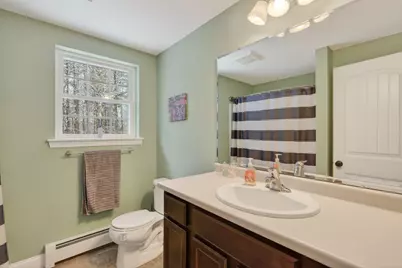 22 Poplar Hill Road, Lebanon, ME 04027 - Photo 14