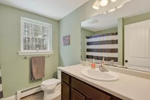 22 Poplar Hill Rd, Lebanon, ME 04027 - Photo 14