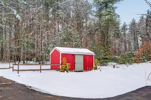 22 Poplar Hill Rd, Lebanon, ME 04027 - Photo 34