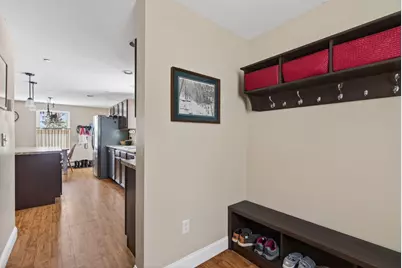 22 Poplar Hill Road, Lebanon, ME 04027 - Photo 8