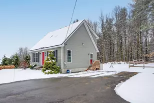 22 Poplar Hill Rd, Lebanon, ME 04027 - Photo 30