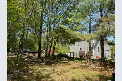 22 Poplar Hill Road, Lebanon, ME 04027 - Photo 34