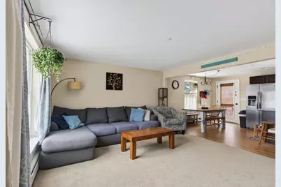 22 Poplar Hill Road, Lebanon, ME 04027 - Photo 10