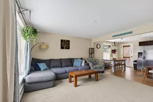 22 Poplar Hill Rd, Lebanon, ME 04027 - Photo 10