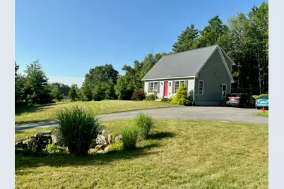 22 Poplar Hill Road, Lebanon, ME 04027 - Photo 30