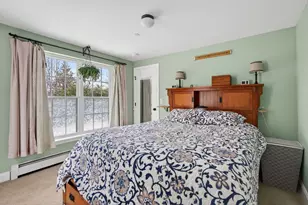 22 Poplar Hill Rd, Lebanon, ME 04027 - Photo 12