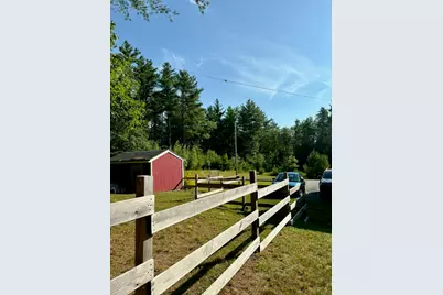 22 Poplar Hill Road, Lebanon, ME 04027 - Photo 36