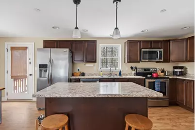 22 Poplar Hill Road, Lebanon, ME 04027 - Photo 4