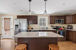 22 Poplar Hill Rd, Lebanon, ME 04027 - Photo 4