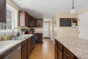 22 Poplar Hill Rd, Lebanon, ME 04027 - Photo 2