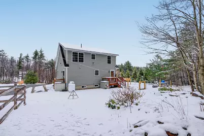 22 Poplar Hill Road, Lebanon, ME 04027 - Photo 28