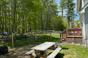 22 Poplar Hill Rd, Lebanon, ME 04027 - Photo 24