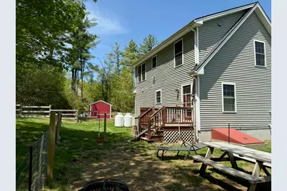 22 Poplar Hill Road, Lebanon, ME 04027 - Photo 32