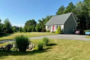 22 Poplar Hill Rd, Lebanon, ME 04027 - Photo 1