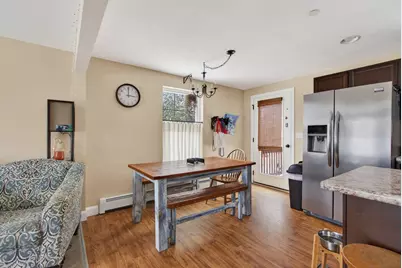 22 Poplar Hill Road, Lebanon, ME 04027 - Photo 6