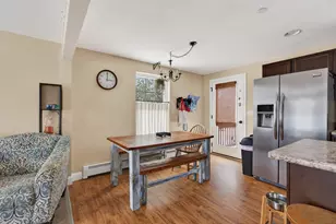 22 Poplar Hill Rd, Lebanon, ME 04027 - Photo 6