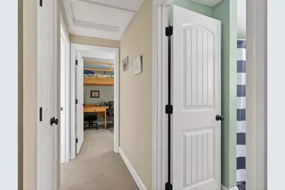 22 Poplar Hill Road, Lebanon, ME 04027 - Photo 16