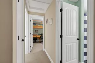 22 Poplar Hill Rd, Lebanon, ME 04027 - Photo 16