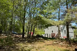 22 Poplar Hill Rd, Lebanon, ME 04027 - Photo 26