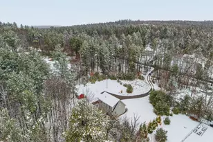 22 Poplar Hill Rd, Lebanon, ME 04027 - Photo 32