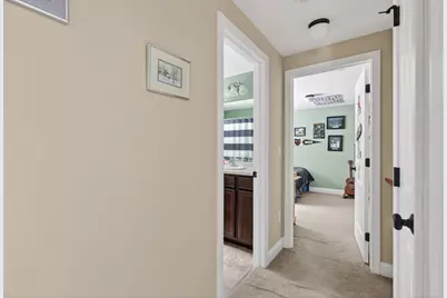 22 Poplar Hill Road, Lebanon, ME 04027 - Photo 18