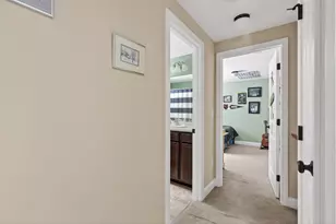 22 Poplar Hill Rd, Lebanon, ME 04027 - Photo 18