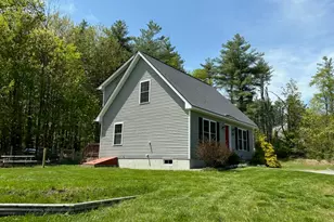 22 Poplar Hill Rd, Lebanon, ME 04027 - Photo 22