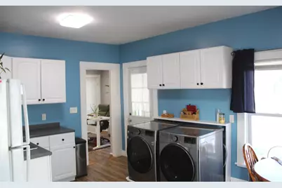 7 Grove Street, Auburn, ME 04210 - Photo 10