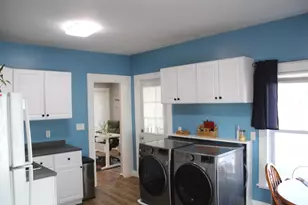 7 Grove St, Auburn, ME 04210 - Photo 10