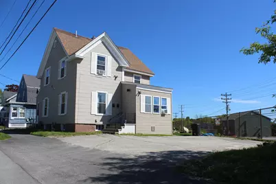 7 Grove Street, Auburn, ME 04210 - Photo 2