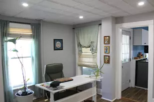 7 Grove St, Auburn, ME 04210 - Photo 14