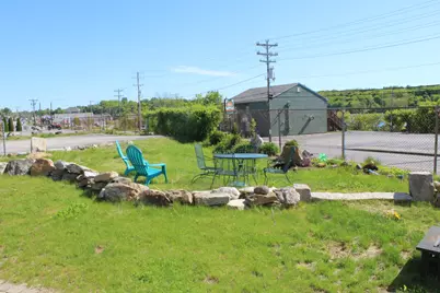 7 Grove Street, Auburn, ME 04210 - Photo 6
