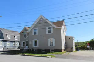 7 Grove St, Auburn, ME 04210 - Photo 1