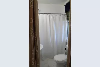7 Grove Street, Auburn, ME 04210 - Photo 20