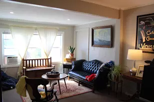 7 Grove St, Auburn, ME 04210 - Photo 28