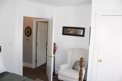 7 Grove Street, Auburn, ME 04210 - Photo 26