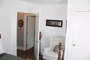 7 Grove St, Auburn, ME 04210 - Photo 26