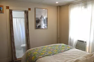 7 Grove St, Auburn, ME 04210 - Photo 18