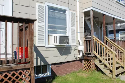 7 Grove Street, Auburn, ME 04210 - Photo 4