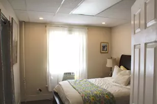 7 Grove St, Auburn, ME 04210 - Photo 16