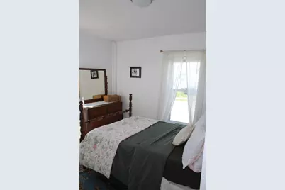 7 Grove Street, Auburn, ME 04210 - Photo 24
